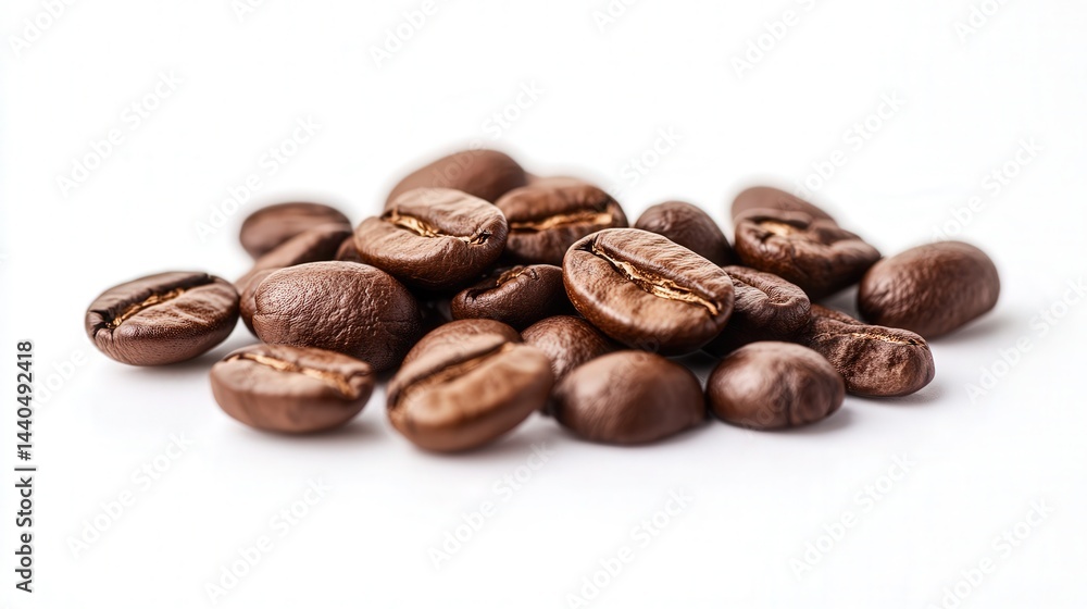 Poster the stock photo features an uncomplicated design with a white background, allowing for a simple and 