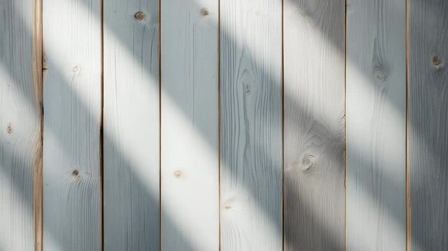 Weathered reclaimed wood surface featuring aged planks.