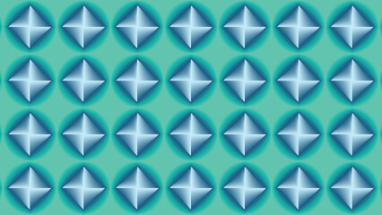 Fototapeta premium Adobe Illustrator Artwork