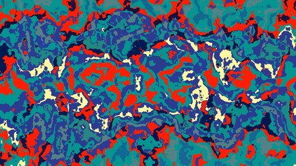 texture motif. texture pattern. marble motif. camouflage. abstract motif. ceramics. HD