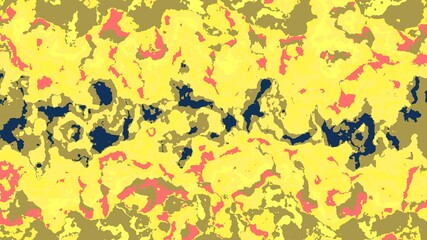 texture motif. texture pattern. marble motif. camouflage. abstract motif. ceramics. HD