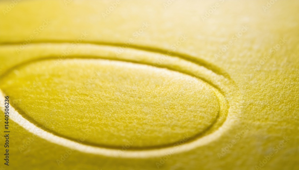 Poster macro yellow texture background close-up for web design, print templates, packaging, branding, natur