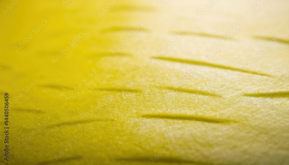 Poster macro yellow texture background close-up for web design, print templates, packaging, branding, natur