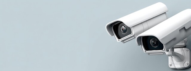 security and protection standards with cutting-edge CCTV technology, featuring cameras and sophisticated monitoring systems that ensure real-time crime alert and recording capabilities for safety