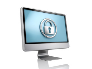 Exploring Cybersecurity: A 3D Realistic Icon Set Featuring Comprehensive Security Concepts Including Padlocks Shields and AI Elements for Modern Tech Visuals