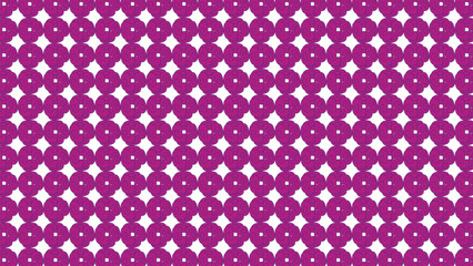 Vector Illustration UI Universal Icon Concept