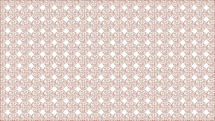 Vector Illustration UI Universal Icon Concept