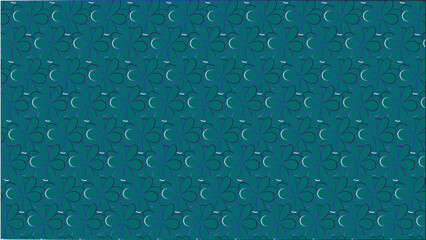 Vector Illustration UI Universal Icon Concept