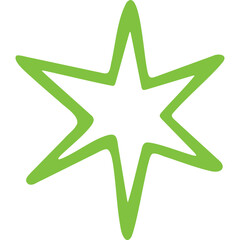 Star