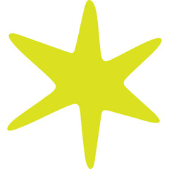 Star