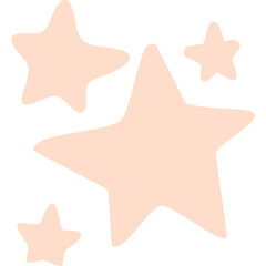 Stars