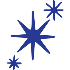 Stars