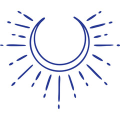 Crescent