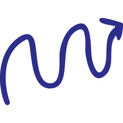 Arrow