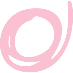 Circle