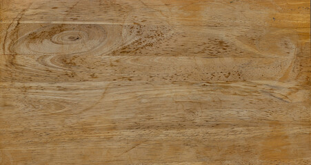 Old pine wood texture background, foreground