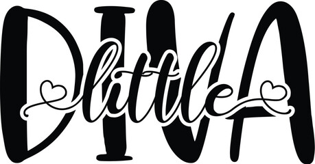 Baby svg design, baby craft design