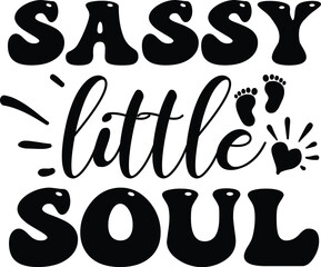 Baby svg design, baby craft design