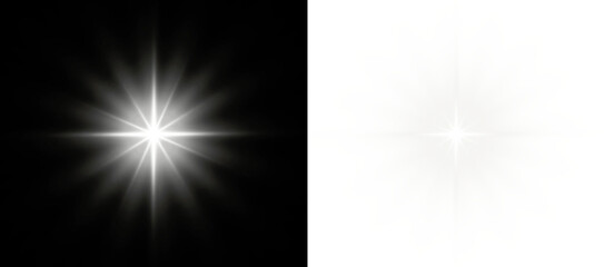 PNG twinkle magic galaxy with night party beam and space spark, cosmic spiral flash and transparent background glow, PNG fantasy universe celebration with shimmering light and explosion event.