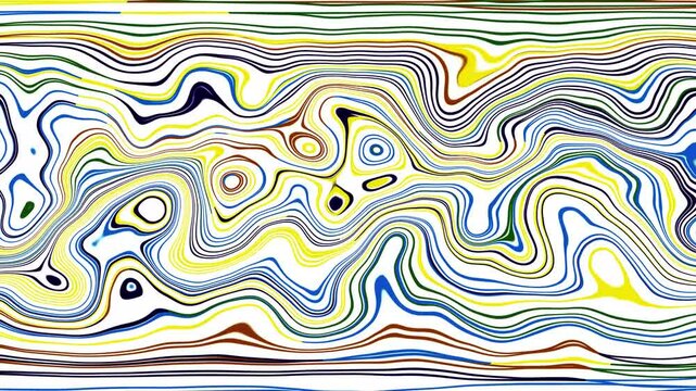 1213 twist 100 300 3