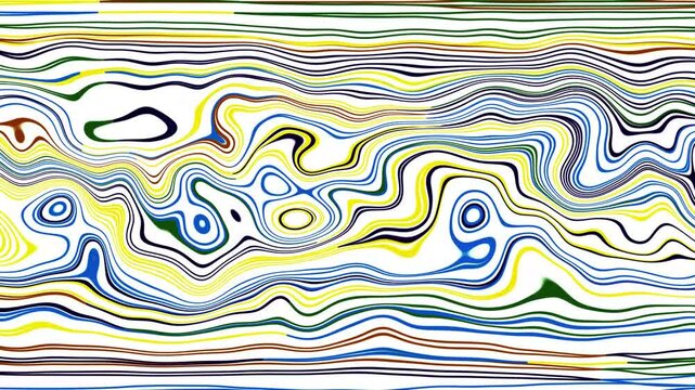 1237 turbulent smoother 100 400 3