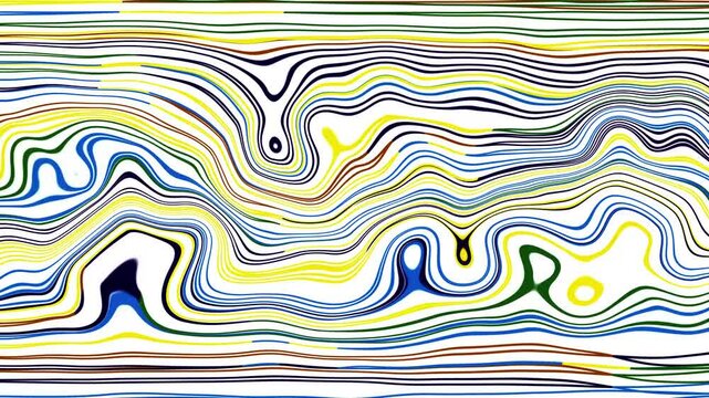 1242 turbulent 100 400 3