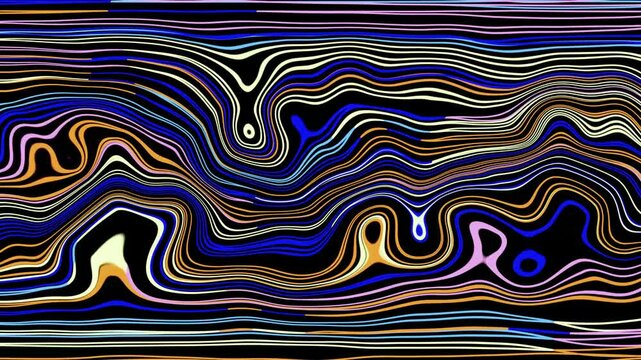 1243 turbulent 100 400 3 inv