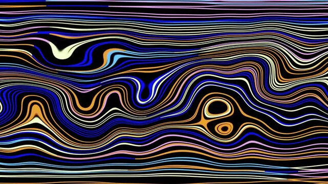 1255 turbulent smoother100 400 2 inv
