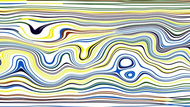 1254 turbulent smoother100 400 2
