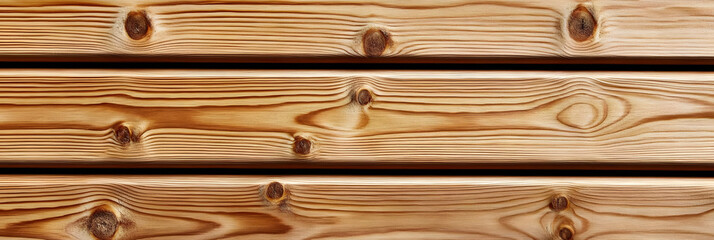 Naklejka premium Admire Natural Wood Grain Texture