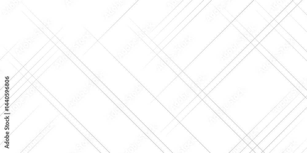 Aufkleber this image features a dynamic pattern of intersecting, slightly blurred lines in various shades of g