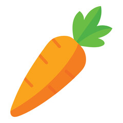 Carrot