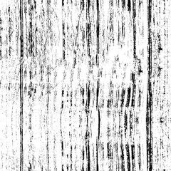 Real wooden texture surface seamless pattern PNG