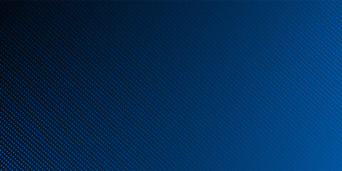 Blue Gradient with Diagonal dots - Abstract Background Design.vector eps10
