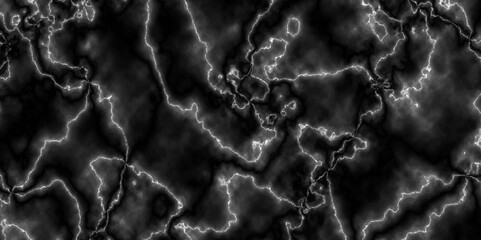 Abstract white marble texture pattern background. cracked Marble texture frame background. Creative stone art wall interiors background design. White marble texture for wall and floor tile wallpaper.	