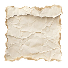 old paper texture