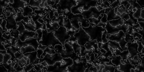 Abstract white marble texture pattern background. cracked Marble texture frame background. Creative stone art wall interiors background design. White marble texture for wall and floor tile wallpaper.	