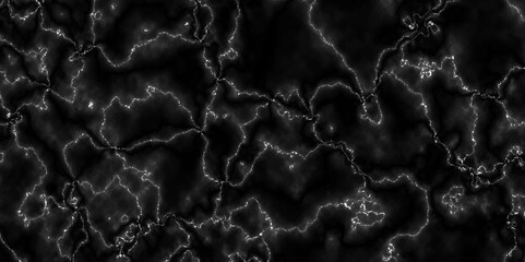 Abstract white marble texture pattern background. cracked Marble texture frame background. Creative stone art wall interiors background design. White marble texture for wall and floor tile wallpaper.	