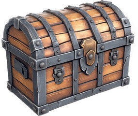 The Game asset for slot game, video game, mobile game element isolation, Vector