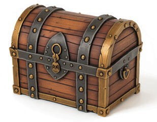 The Game asset for slot game, video game, mobile game element isolation, Vector