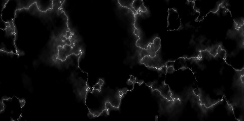 Abstract white marble texture pattern background. cracked Marble texture frame background. Creative stone art wall interiors background design. White marble texture for wall and floor tile wallpaper.	