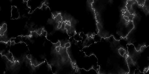 Abstract white marble texture pattern background. cracked Marble texture frame background. Creative stone art wall interiors background design. White marble texture for wall and floor tile wallpaper.	