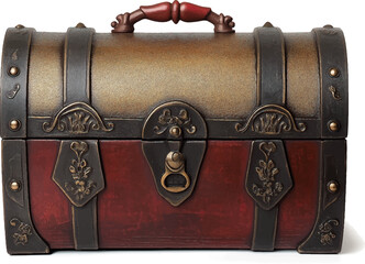 The Game asset for slot game, video game, mobile game element isolation, Vector