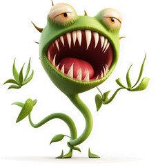 The Game asset for slot game, video game, mobile game element isolation, Vector