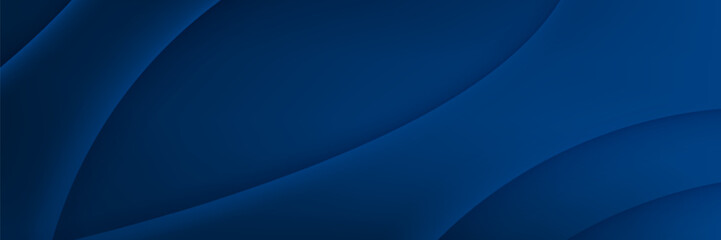 Abstract blue and light gray shape modern soft luxury texture with smooth and clean vector subtle background.vector eps10