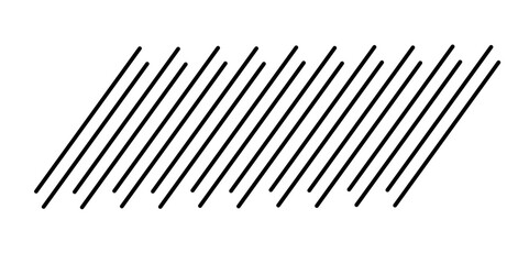  Abstract wave line for banner, wallpaper background with wave design.Abstract background with business lines.Dynamic flowing wave lines design element. Futuristic technology and sound wave pattern.
