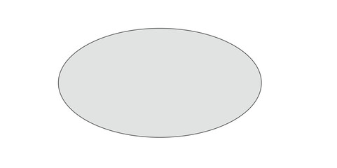  Abstract wave line for banner, wallpaper background with wave design.Abstract background with business lines.Dynamic flowing wave lines design element. Futuristic technology and sound wave pattern.