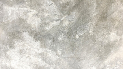 Smooth Light Gray Abstract Texture for Background and Design Use