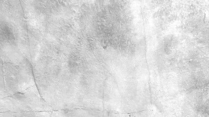 Abstract Light Gray Textured Background with Subtle Patterns