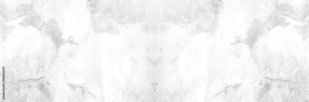 Poster old wall texture smeared engine oil cement dark black gray background abstract grey color design are